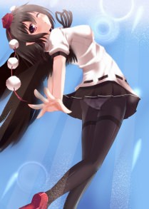 hentai on moregirls (75)